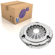 Load image into Gallery viewer, Clutch Cover Fits Nissan OE 302101KC0B Blue Print ADN132101N