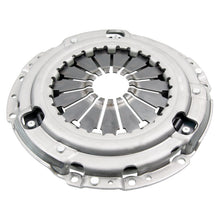 Load image into Gallery viewer, Clutch Cover Fits Nissan OE 302101KC0B Blue Print ADN132101N