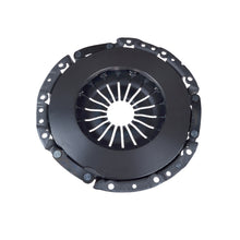 Load image into Gallery viewer, Clutch Cover Fits Nissan OE 302101KC0B Blue Print ADN132101N
