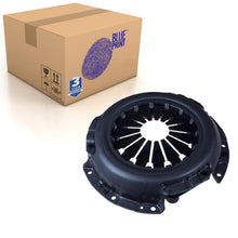 Load image into Gallery viewer, Clutch Cover Fits Nissan OE 302102S711 Blue Print ADN132105N