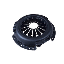 Load image into Gallery viewer, Clutch Cover Fits Nissan OE 302102S711 Blue Print ADN132105N