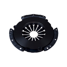 Load image into Gallery viewer, Clutch Cover Fits Nissan OE 302102S711 Blue Print ADN132105N