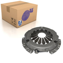 Load image into Gallery viewer, Clutch Cover Fits Nissan OE 30210BN800 Blue Print ADN132106N
