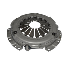 Load image into Gallery viewer, Clutch Cover Fits Nissan OE 30210BN800 Blue Print ADN132106N