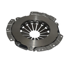Load image into Gallery viewer, Clutch Cover Fits Nissan OE 30210BN800 Blue Print ADN132106N