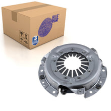 Load image into Gallery viewer, Clutch Cover Fits Nissan OE 3021058C06 Blue Print ADN13219N