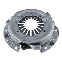 Load image into Gallery viewer, Clutch Cover Fits Nissan OE 3021058C06 Blue Print ADN13219N