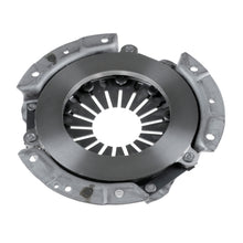 Load image into Gallery viewer, Clutch Cover Fits Nissan OE 3021058C06 Blue Print ADN13219N