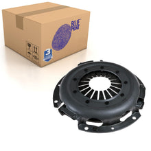 Load image into Gallery viewer, Clutch Cover Fits Nissan OE 30210K0108 Blue Print ADN13220N
