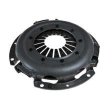 Load image into Gallery viewer, Clutch Cover Fits Nissan OE 30210K0108 Blue Print ADN13220N