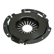 Load image into Gallery viewer, Clutch Cover Fits Nissan OE 30210K0108 Blue Print ADN13220N