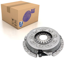 Load image into Gallery viewer, Clutch Cover Fits Nissan OE 30210T7000 Blue Print ADN13221N