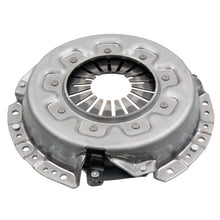 Load image into Gallery viewer, Clutch Cover Fits Nissan OE 30210T7000 Blue Print ADN13221N