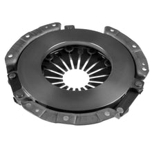 Load image into Gallery viewer, Clutch Cover Fits Nissan OE 30210T7000 Blue Print ADN13221N