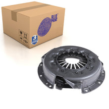 Load image into Gallery viewer, Clutch Cover Fits Nissan OE 30210VB300 Blue Print ADN13223N