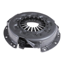 Load image into Gallery viewer, Clutch Cover Fits Nissan OE 30210VB300 Blue Print ADN13223N
