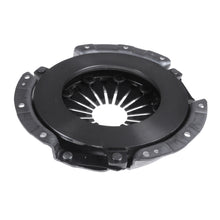 Load image into Gallery viewer, Clutch Cover Fits Nissan OE 30210VB300 Blue Print ADN13223N