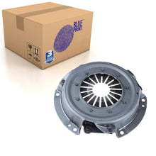 Load image into Gallery viewer, Clutch Cover Fits Mazda Nissan OE 3021022R00 Blue Print ADN13224N
