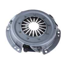 Load image into Gallery viewer, Clutch Cover Fits Mazda Nissan OE 3021022R00 Blue Print ADN13224N