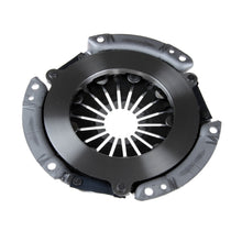 Load image into Gallery viewer, Clutch Cover Fits Mazda Nissan OE 3021022R00 Blue Print ADN13224N