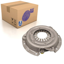 Load image into Gallery viewer, Clutch Cover Fits Nissan OE 30210M7061 Blue Print ADN13226N