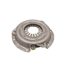 Load image into Gallery viewer, Clutch Cover Fits Nissan OE 30210M7061 Blue Print ADN13226N