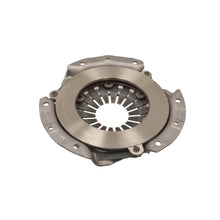 Load image into Gallery viewer, Clutch Cover Fits Nissan OE 30210M7061 Blue Print ADN13226N