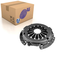 Load image into Gallery viewer, Clutch Cover Fits Nissan OE 3021003 Blue Print ADN13230N
