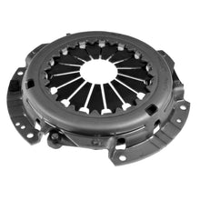 Load image into Gallery viewer, Clutch Cover Fits Nissan OE 3021003 Blue Print ADN13230N