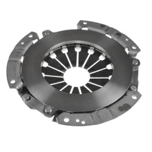 Load image into Gallery viewer, Clutch Cover Fits Nissan OE 3021003 Blue Print ADN13230N