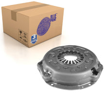 Load image into Gallery viewer, Clutch Cover Fits Nissan OE 3021021P01 Blue Print ADN13232N