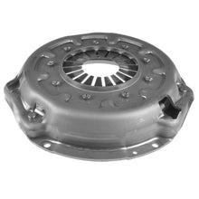 Load image into Gallery viewer, Clutch Cover Fits Nissan OE 3021021P01 Blue Print ADN13232N