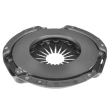 Load image into Gallery viewer, Clutch Cover Fits Nissan OE 3021021P01 Blue Print ADN13232N