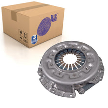 Load image into Gallery viewer, Clutch Cover Fits London Taxi Nissan OE 3021058G00 Blue Print ADN13236N