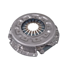 Load image into Gallery viewer, Clutch Cover Fits London Taxi Nissan OE 3021058G00 Blue Print ADN13236N