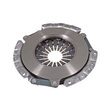 Load image into Gallery viewer, Clutch Cover Fits London Taxi Nissan OE 3021058G00 Blue Print ADN13236N