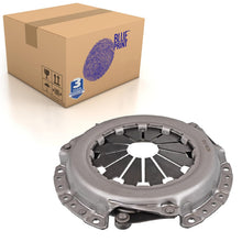 Load image into Gallery viewer, Clutch Cover Fits Nissan OE 30210D3600 Blue Print ADN13237N