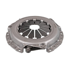 Load image into Gallery viewer, Clutch Cover Fits Nissan OE 30210D3600 Blue Print ADN13237N