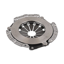 Load image into Gallery viewer, Clutch Cover Fits Nissan OE 30210D3600 Blue Print ADN13237N