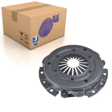 Load image into Gallery viewer, Clutch Cover Fits Nissan OE 3021005B00 Blue Print ADN13241N