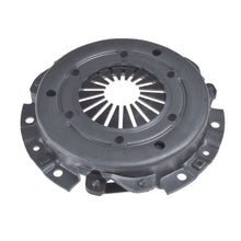 Load image into Gallery viewer, Clutch Cover Fits Nissan OE 3021005B00 Blue Print ADN13241N
