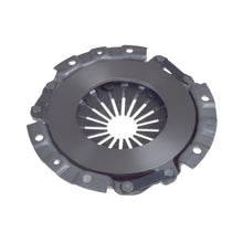 Load image into Gallery viewer, Clutch Cover Fits Nissan OE 3021005B00 Blue Print ADN13241N