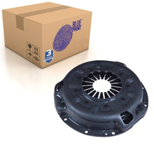 Load image into Gallery viewer, Clutch Cover Fits Nissan OE 3021040P05 Blue Print ADN13242N