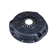 Load image into Gallery viewer, Clutch Cover Fits Nissan OE 3021040P05 Blue Print ADN13242N