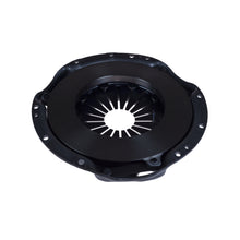 Load image into Gallery viewer, Clutch Cover Fits Nissan OE 3021040P05 Blue Print ADN13242N