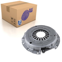 Load image into Gallery viewer, Clutch Cover Fits Nissan OE 3021070J00 Blue Print ADN13243N