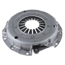 Load image into Gallery viewer, Clutch Cover Fits Nissan OE 3021070J00 Blue Print ADN13243N