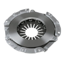 Load image into Gallery viewer, Clutch Cover Fits Nissan OE 3021070J00 Blue Print ADN13243N