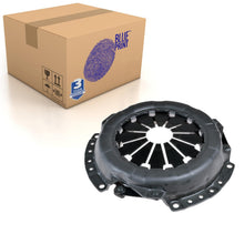 Load image into Gallery viewer, Clutch Cover Fits Nissan OE 302102F205 Blue Print ADN13244N