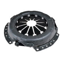 Load image into Gallery viewer, Clutch Cover Fits Nissan OE 302102F205 Blue Print ADN13244N